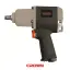 آچار بکس بادی درایو 1/2 اینچ CT38080 کرون