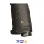 آچار بکس بادی درایو 1/2 اینچ CT38080 کرون