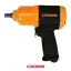 آچار بکس بادی CT38081 کرون