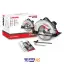 اره گردبر CT15210-235 کرون