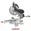 اره فارسی بر کشویی CT15297P کرون