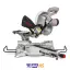 اره فارسی بر کشویی CT15297P کرون