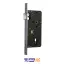 قفل سوئیچی 8 سانتی 061 دلتا