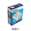 محافظ 6 خانه دیجیتال پارت الکتریک