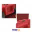 جعبه ابزار مدل SYSTEM PRIME CART RED ULTRA HD CUSTOM کیوبریک