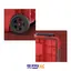 جعبه ابزار مدل SYSTEM PRIME CART RED ULTRA HD CUSTOM کیوبریک