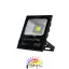 پروژکتور 30 وات COB تخت صبا ترانس