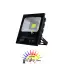 پروژکتور 50 وات COB تخت صبا ترانس