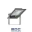 پروژکتور 20 وات اسلیم EDC