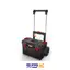 جعبه ابزار مدل SYSTEM PRIME CART کیوبریک