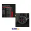 جعبه ابزار مدل SYSTEM PRIME CART کیوبریک