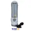 چراغ اضطراری شارژی WD-307 ویداسی
