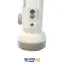 چراغ اضطراری شارژی WD-307 ویداسی