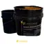 کفپوش رویه اپوکسی ABAFLOOR-31 OP (ANTIBACTERIAL) آبادگران