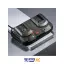 فست شارژر دوبل 22 ولت 8994 رونیکس