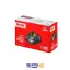 فست شارژر 22 ولت 8992V رونیکس