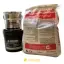 گروت اپوکسی E.M.EPOXY GROUT-1000 آبادگران
