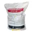 گروت مقاوم حرارتی ABAGROUT-HR200 آبادگران