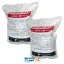 گروت مقاوم حرارتی ABAGROUT-HR200 آبادگران