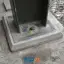 گروت سیمانی توانمند ABAGROUT-HP آبادگران