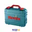 تراز لیزری سه بعدی RH-9537 رونیکس