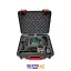 تراز لیزری سه بعدی RH-9537 رونیکس