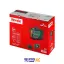 تراز لیزری سه بعدی RH-9537 رونیکس