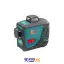 تراز لیزری سه بعدی RH-9537 رونیکس