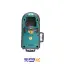 تراز لیزری سه بعدی RH-9537 رونیکس
