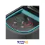 تراز لیزری سه بعدی RH-9537 رونیکس