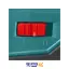 تراز لیزری سه بعدی RH-9537 رونیکس