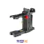 تراز لیزری سه بعدی RH-9537 رونیکس