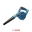 بلوور شارژی GBL 18V-120 بوش