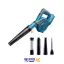 بلوور شارژی GBL 18V-120 بوش