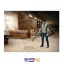 بلوور شارژی GBL 18V-120 بوش