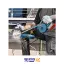 بلوور شارژی GBL 18V-120 بوش