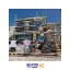 بلوور شارژی GBL 18V-120 بوش