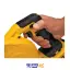 دستگاه دمنده شارژی DCV100D2-GB دیوالت