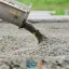 فوق روان کننده بتن POWER PLAST-ES آبادگران