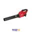 بلوور شارژی M18F2BL-802 میلواکی