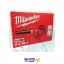 بلوور شارژی M18BBL-0 میلواکی