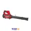 بلوور شارژی M12BBL-0 میلواکی