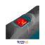 دستگاه دمنده شارژی 8922 رونیکس