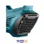 دستگاه دمنده شارژی 8922 رونیکس