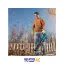 دستگاه دمنده شارژی 8922 رونیکس