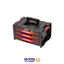 جعبه ابزار مدل SYSTEM PRO DRAWER 3 TOOLBOX 2.0 EXPERT کیوبریک