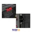 جعبه ابزار مدل SYSTEM PRO DRAWER 3 TOOLBOX 2.0 EXPERT کیوبریک