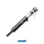 چکش گل زن بادی ST-2557 سوماک