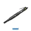 چکش گل زن بادی ST-2556 سوماک