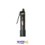 چکش گل زن بادی مدل ST-2556 سوماک